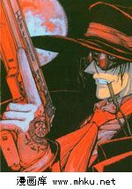 HELLSINGҹֿ