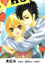 I-HSIHSILoveHightSchoolҰ
