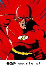 FlashAnnual