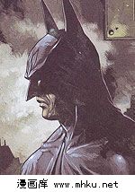 BATMAN-CHILDOFDREAMS(հ)