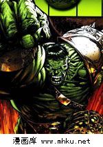 Worldwar-hulk